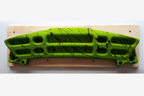 Tabla de entrenamiento - Compact - Ref TE001